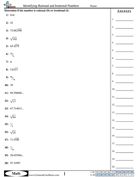 rational-and-irrational-numbers-worksheet-with-answers-escolagersonalvesgui